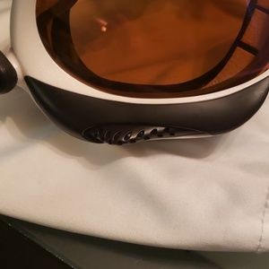 Oakley Other - Oakley Goggles Oakley Other - Oakley Goggles